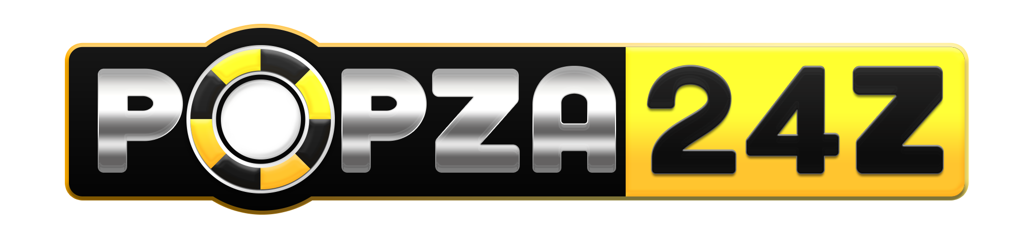 ทางเข้าเล่น popza24z